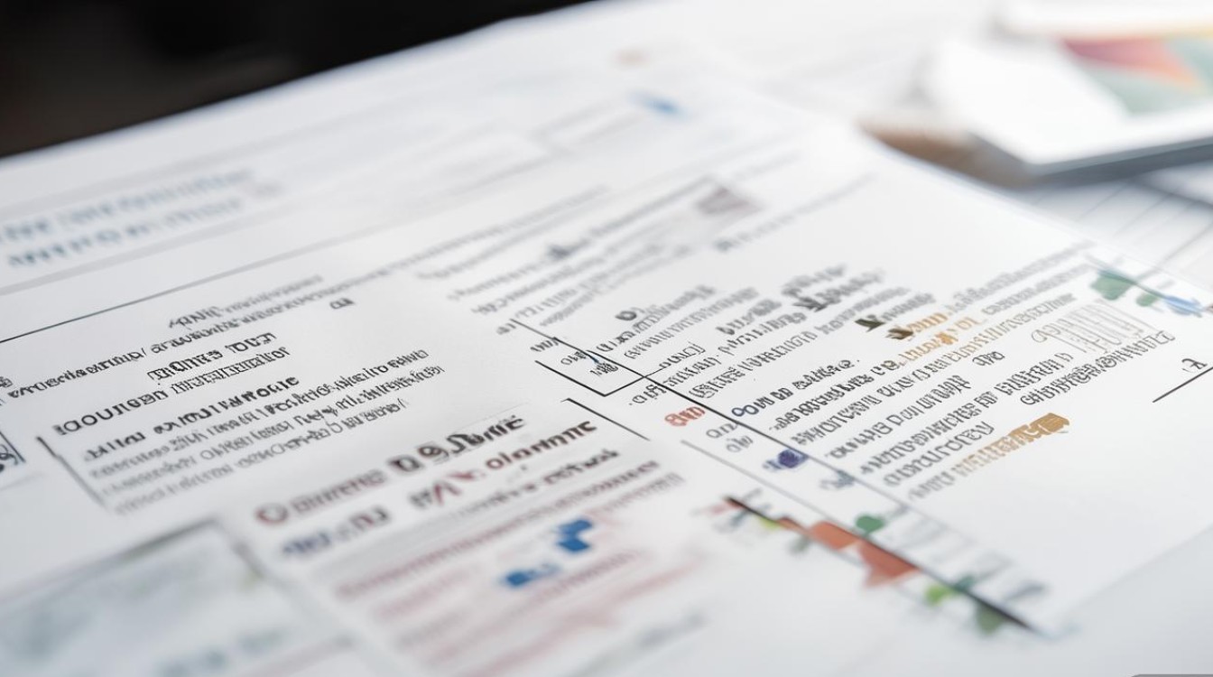 大学录取分差 6 分能上吗？高考压线 6 分如何填报志愿？