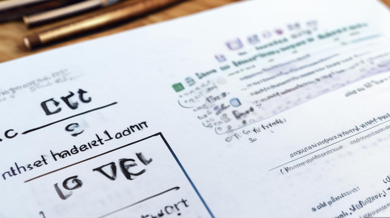 大学录取分差 6 分能上吗？高考压线 6 分如何填报志愿？