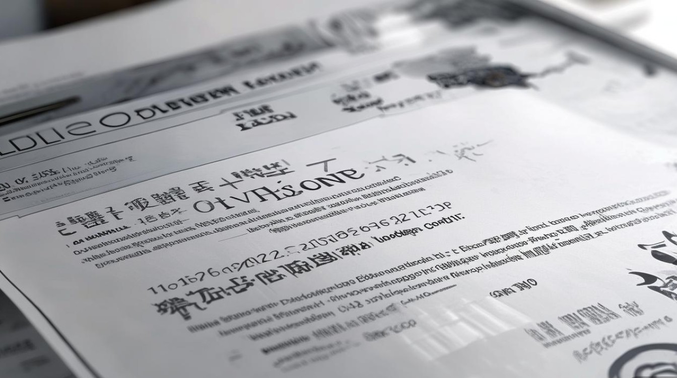 锦州市机电工程学校 2026 年招生简章是什么？报名电话多少？