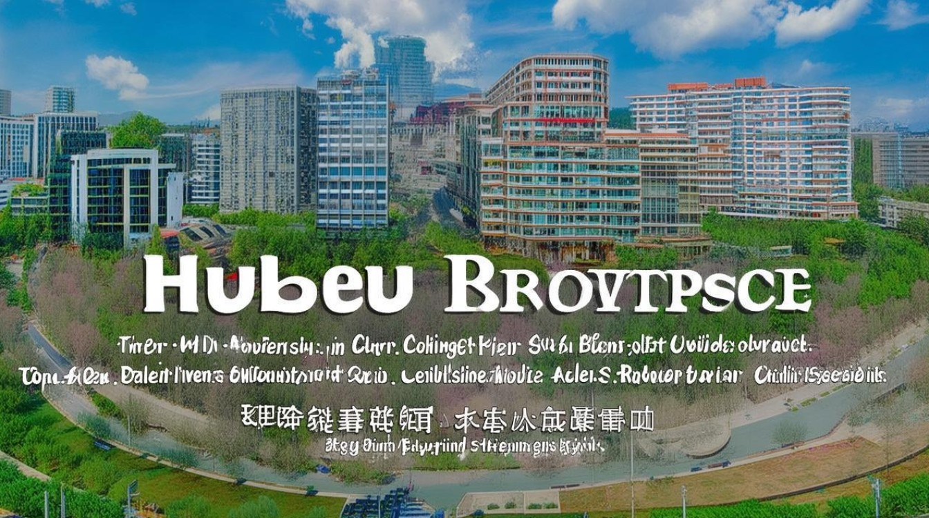 湖北旅游专科学校排名前十？湖北最好的十五所大学有哪些？