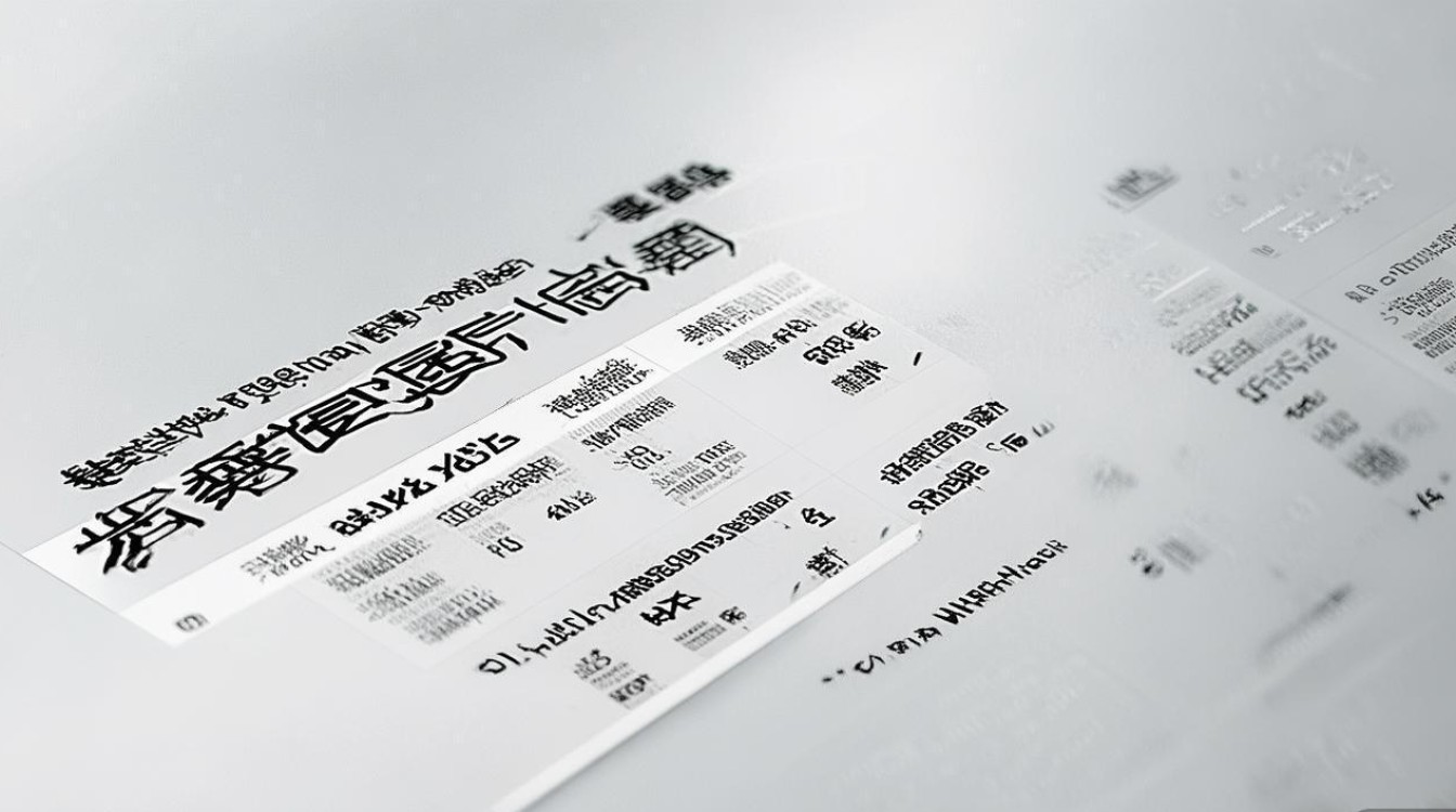 聊城大学录取最低分是多少？2026 年聊城大学各专业录取分数线