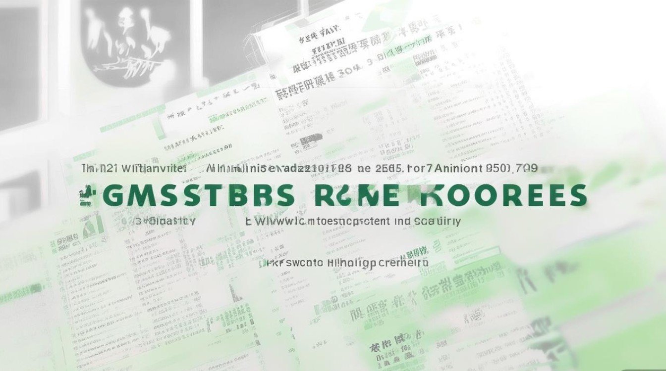 武汉大学 2017 文科录取分数线是多少？2017 武大文科各省录取分数