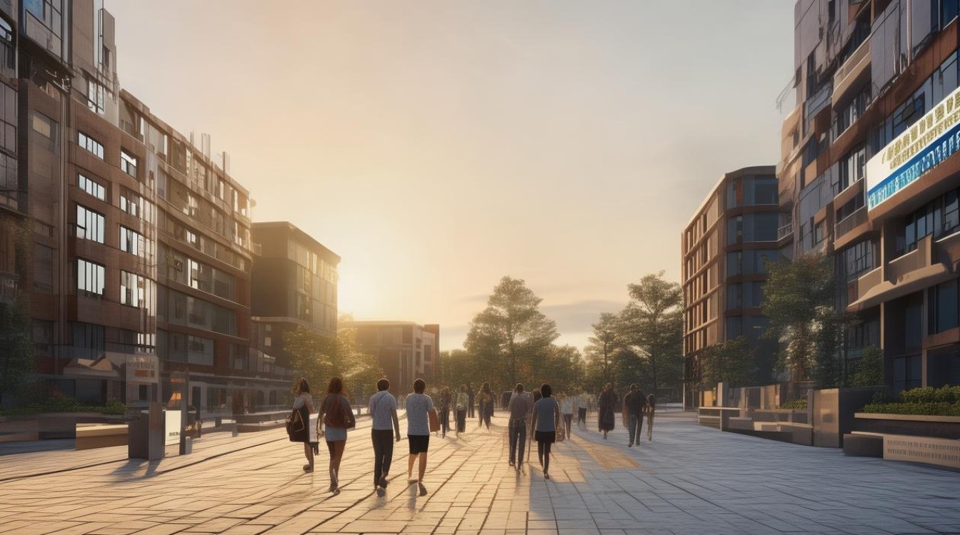 朝阳民办专科学校排名前十?朝阳师范高等专科学校怎么样? 朝阳民办专科学校排名前十?朝阳师范高等专科学校怎么样?