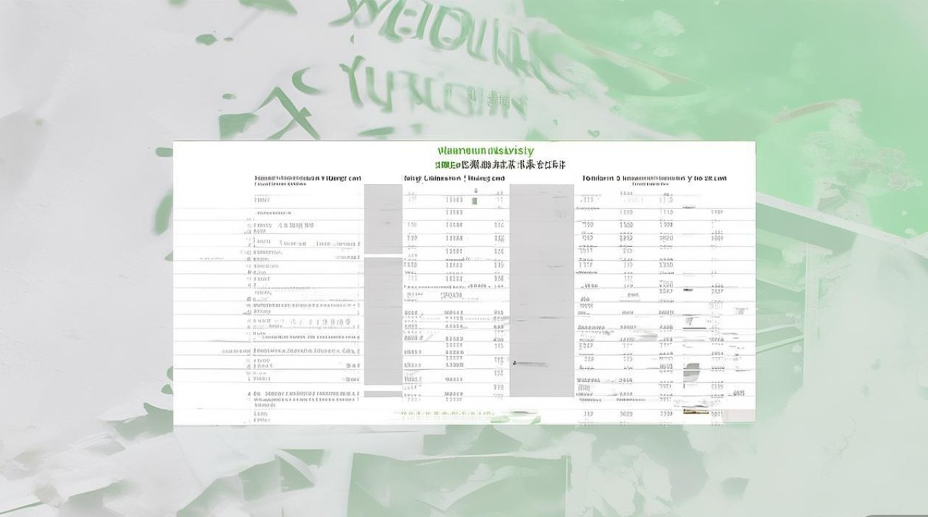 武汉大学 2017 文科录取分数线是多少？2017 武大文科各省录取分数