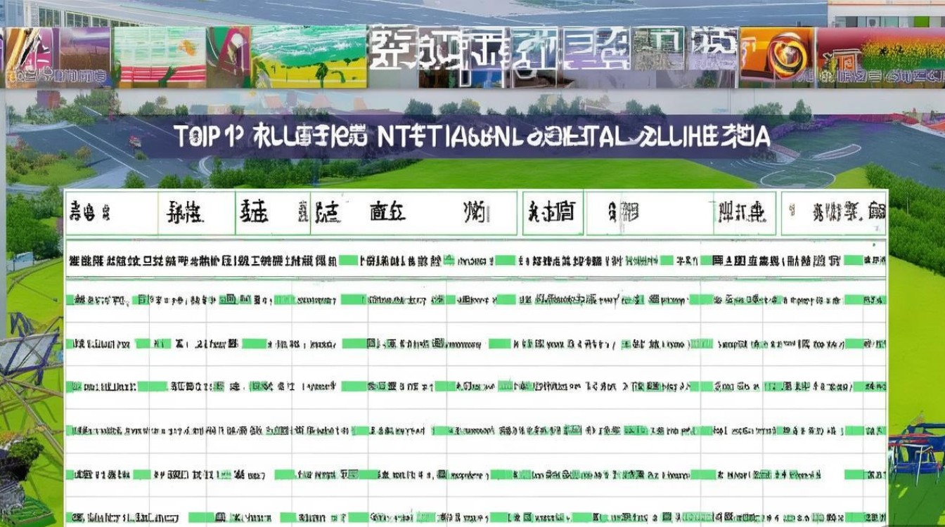 农业类专科学校排名前十?全国职业技术学院排名前十有哪些? 农业类专科学校排名前十?全国职业技术学院排名前十有哪些?