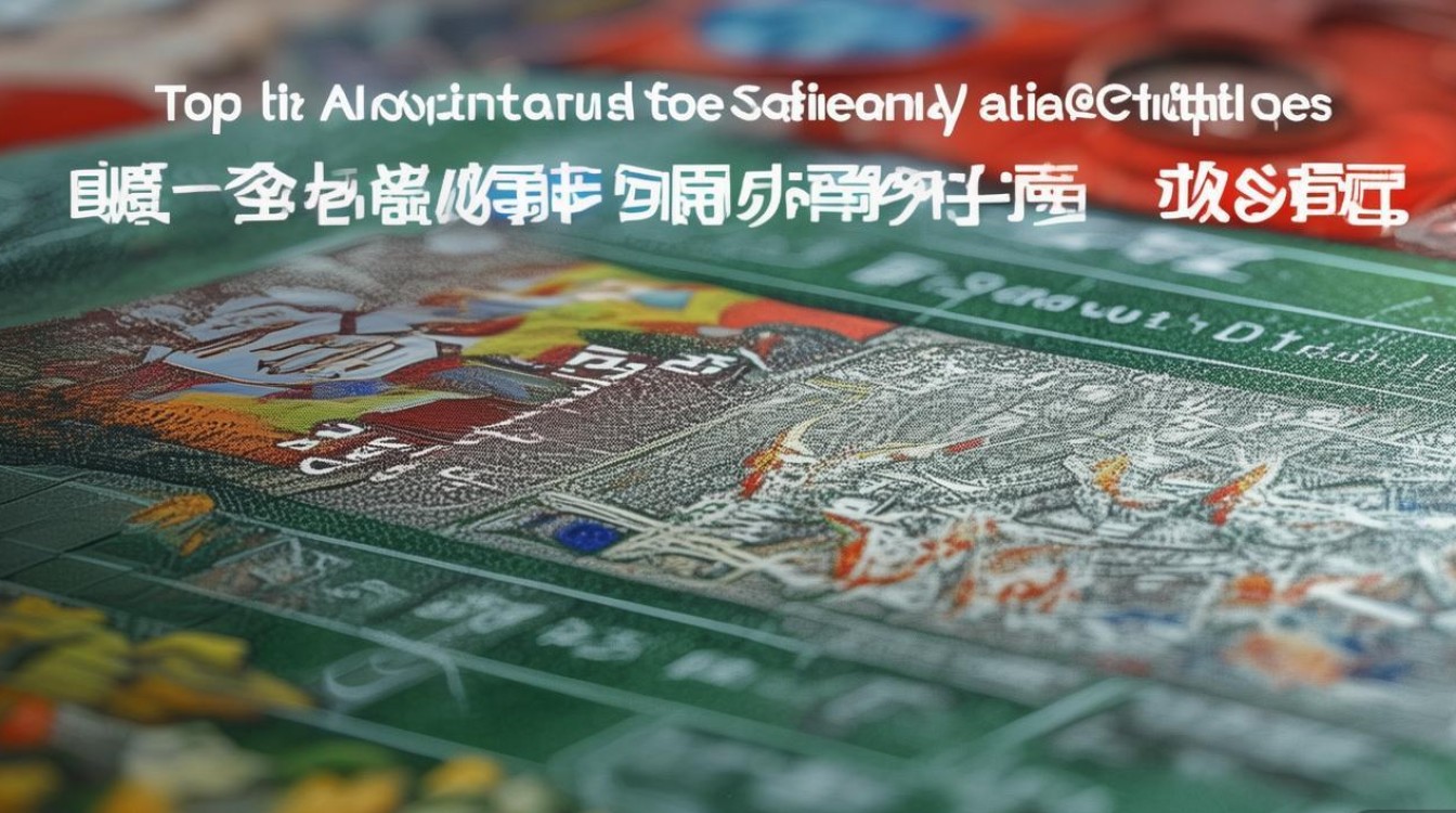 农业类专科学校排名前十?全国职业技术学院排名前十有哪些? 农业类专科学校排名前十?全国职业技术学院排名前十有哪些?