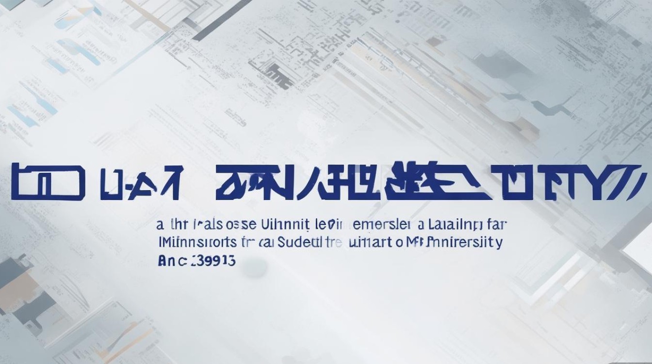 大连海事大学辽宁录取分数是多少，辽宁考生多少分能上海事大学