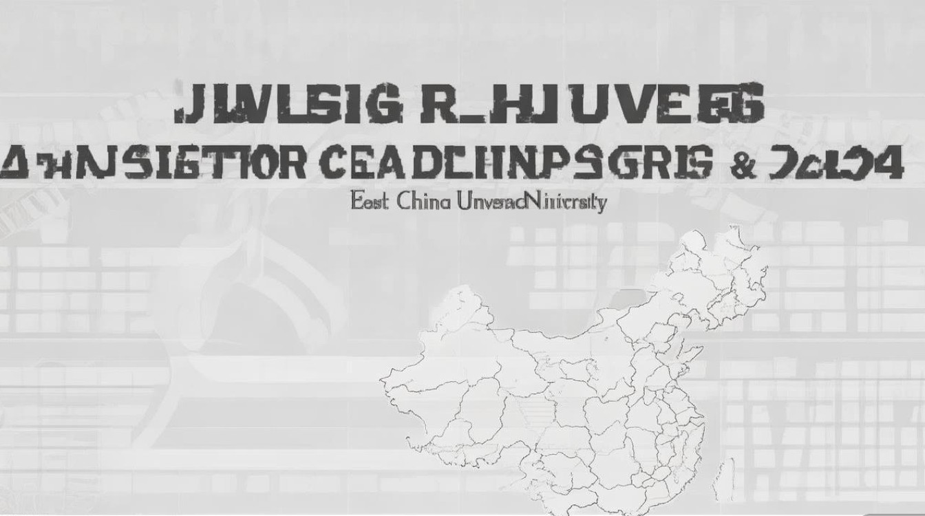 东华大学录取最低排名是多少？2026 年东华大学录取最低排名及位次查询