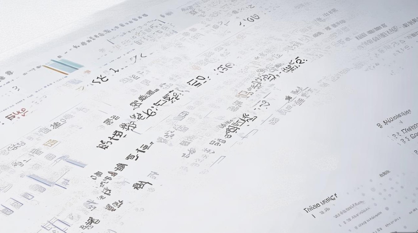 吉首大学河北录取分是多少？吉首大学河北录取分数线 2026