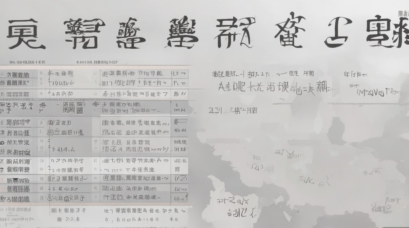 东华大学录取最低排名是多少？2026 年东华大学录取最低排名及位次查询