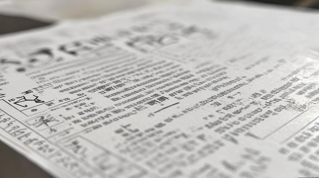 湖南华容一中分数线是多少？2026 年湖南华容一中录取分数线