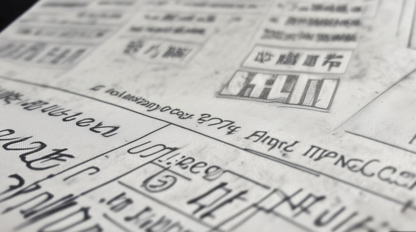 湖南华容一中分数线是多少？2026 年湖南华容一中录取分数线