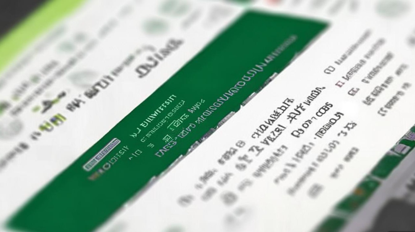 集美大学录取考生排名是多少？集美大学各专业录取最低排名查询