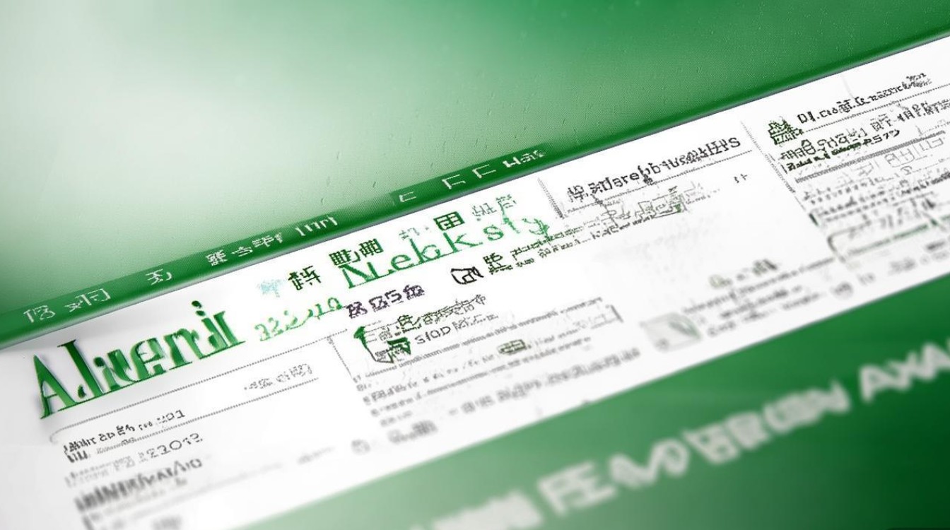 集美大学录取考生排名是多少？集美大学各专业录取最低排名查询