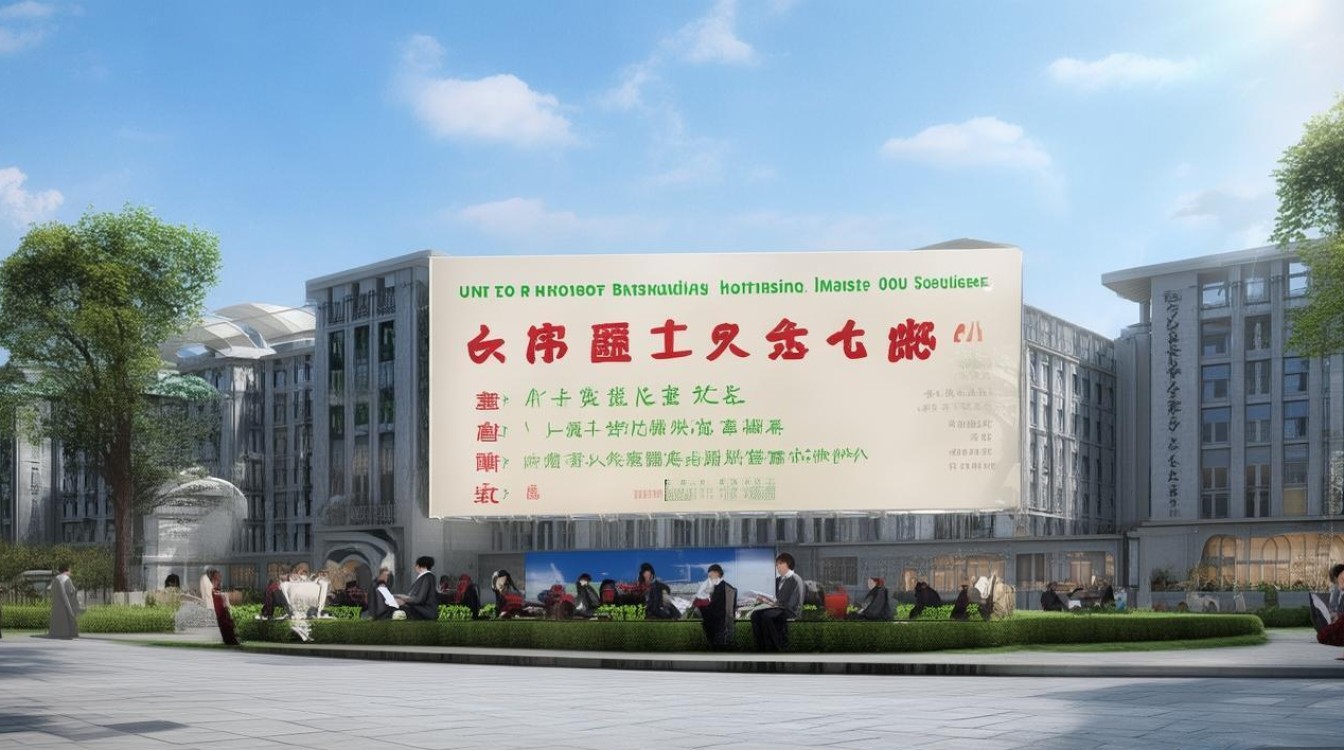 江苏播音专科学校排名前十？哪些大学有播音主持专业？