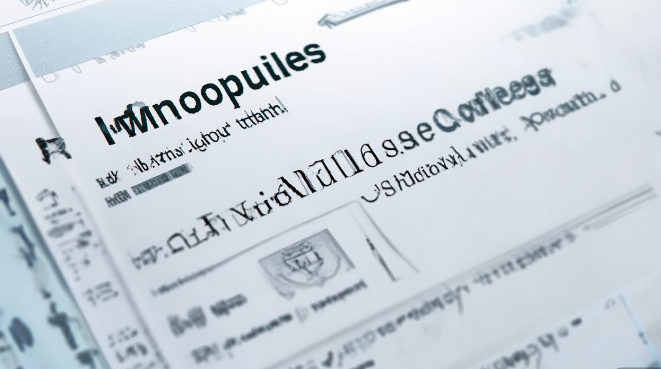 前十名专科学校排名？全国排名前十的专科院校有哪些？