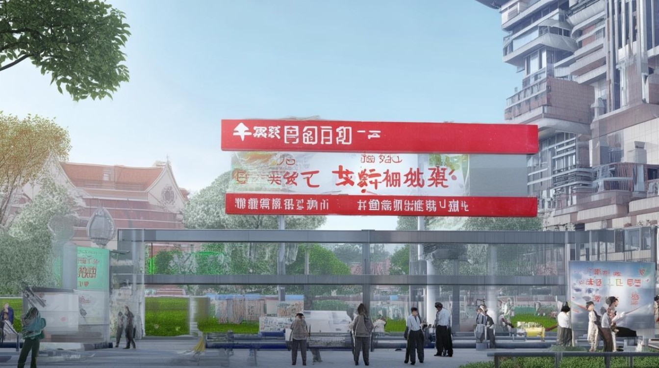 江苏播音专科学校排名前十？哪些大学有播音主持专业？