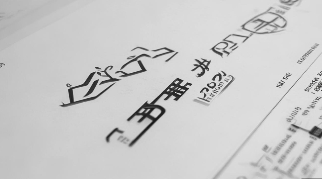 2026 年揭阳揭东区现代职校招生简章？招生计划和报名条件是什么？