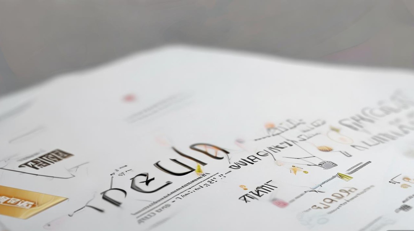 2026 年揭阳揭东区现代职校招生简章？招生计划和报名条件是什么？