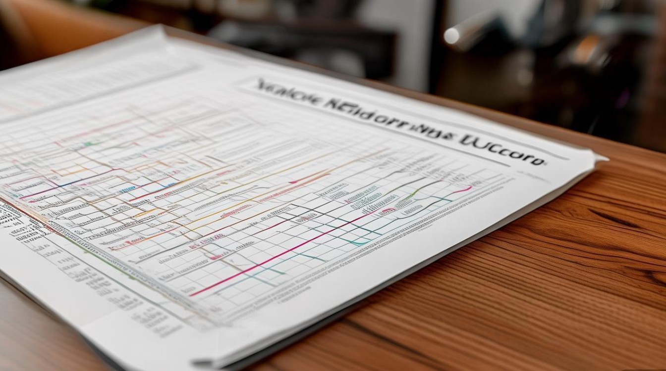 车辆工程专业录取分是多少？车辆工程大学录取分数线