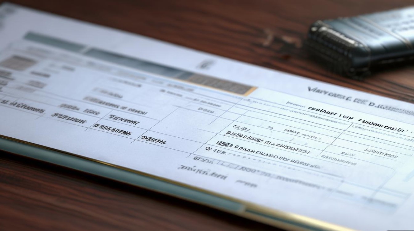 车辆工程专业录取分是多少？车辆工程大学录取分数线