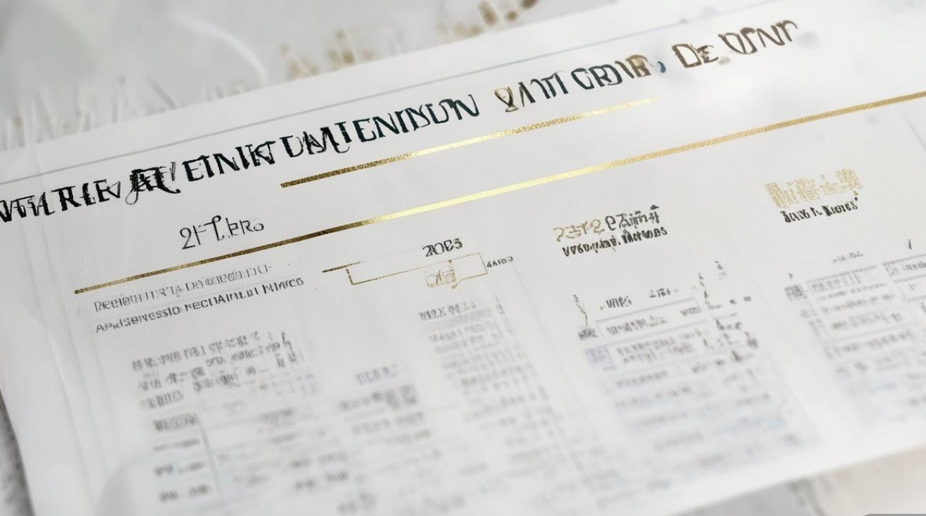 郑州彭青医学院录取分数线是多少？2026 年郑州彭青医学院各专业录取分数线