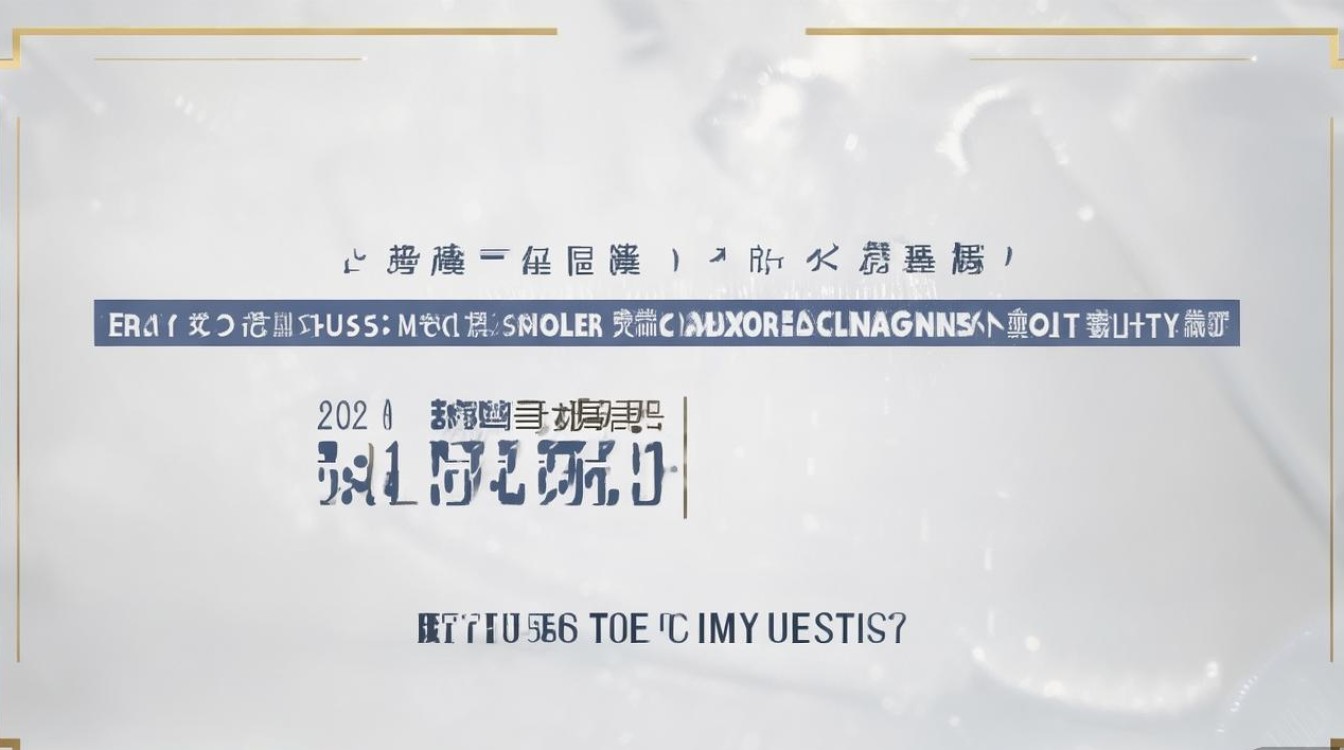 集美大学音乐录取分是多少？2026 年集美大学音乐类专业录取分数线