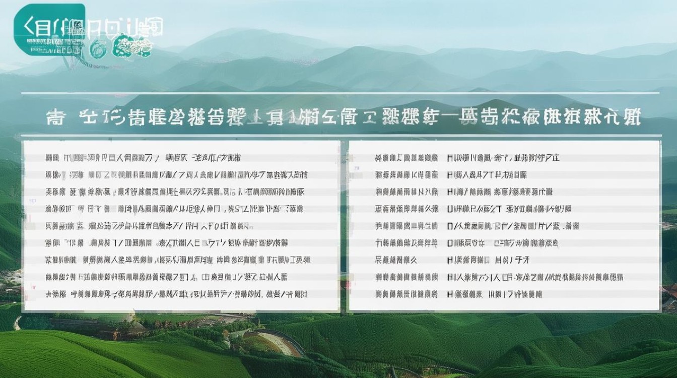 山东 384 分左右能上什么好的大学？山东高考 384 分推荐院校