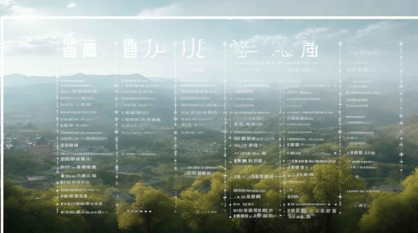 山东 384 分左右能上什么好的大学？山东高考 384 分推荐院校