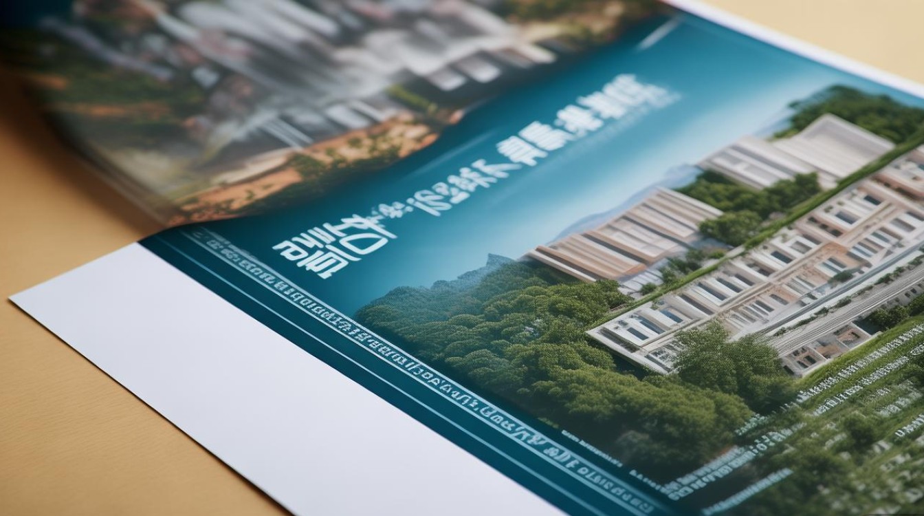 金华市成功学校 2026 年招生简章是什么？报名条件和招生要求有哪些？