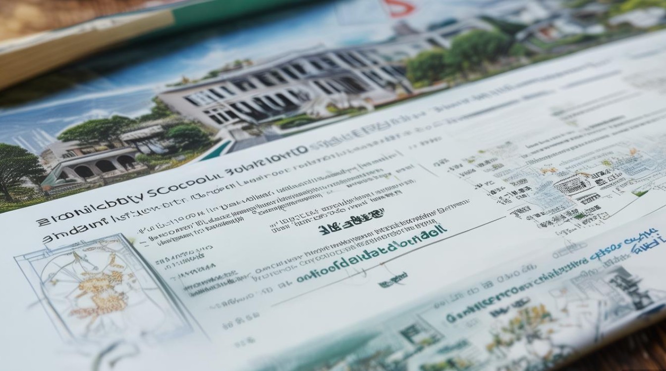 金华市成功学校 2026 年招生简章是什么？报名条件和招生要求有哪些？