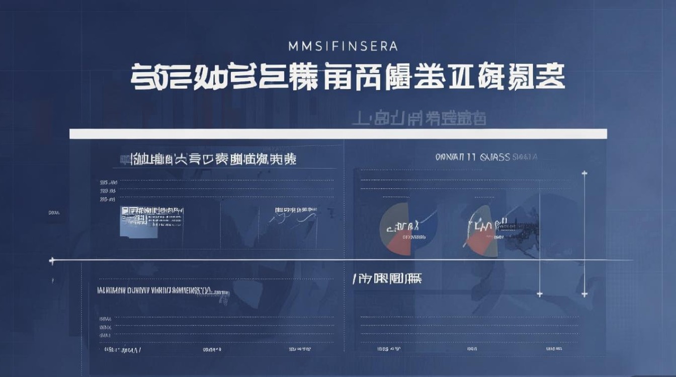 武汉海军大学录取分是多少？武汉海军工程大学录取分数线