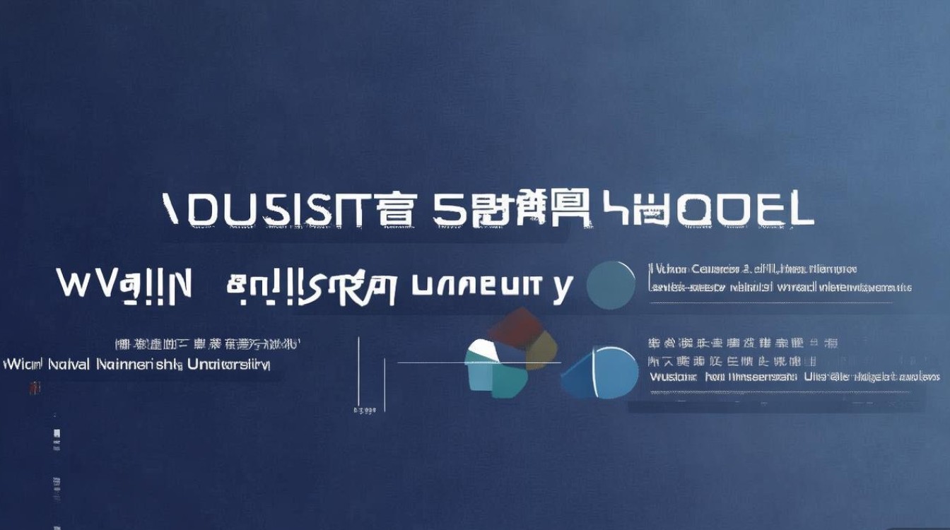 武汉海军大学录取分是多少？武汉海军工程大学录取分数线