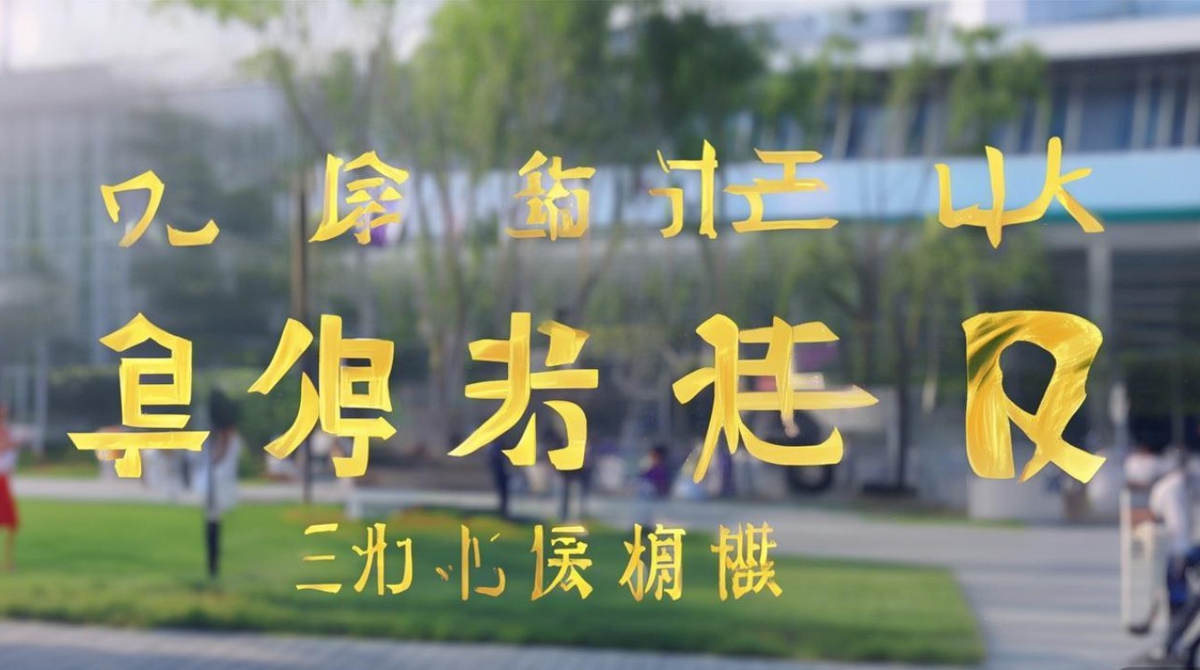 河南汝州专科学校排名前十？汝州市五中全市排名多少？