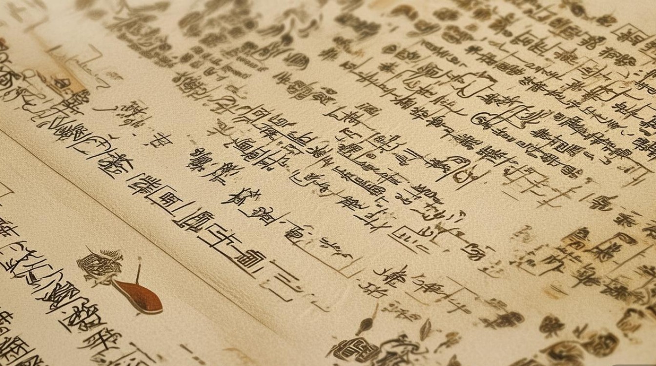 云南公立专科学校排名前十？云南专科学校排名前十公办有哪些？