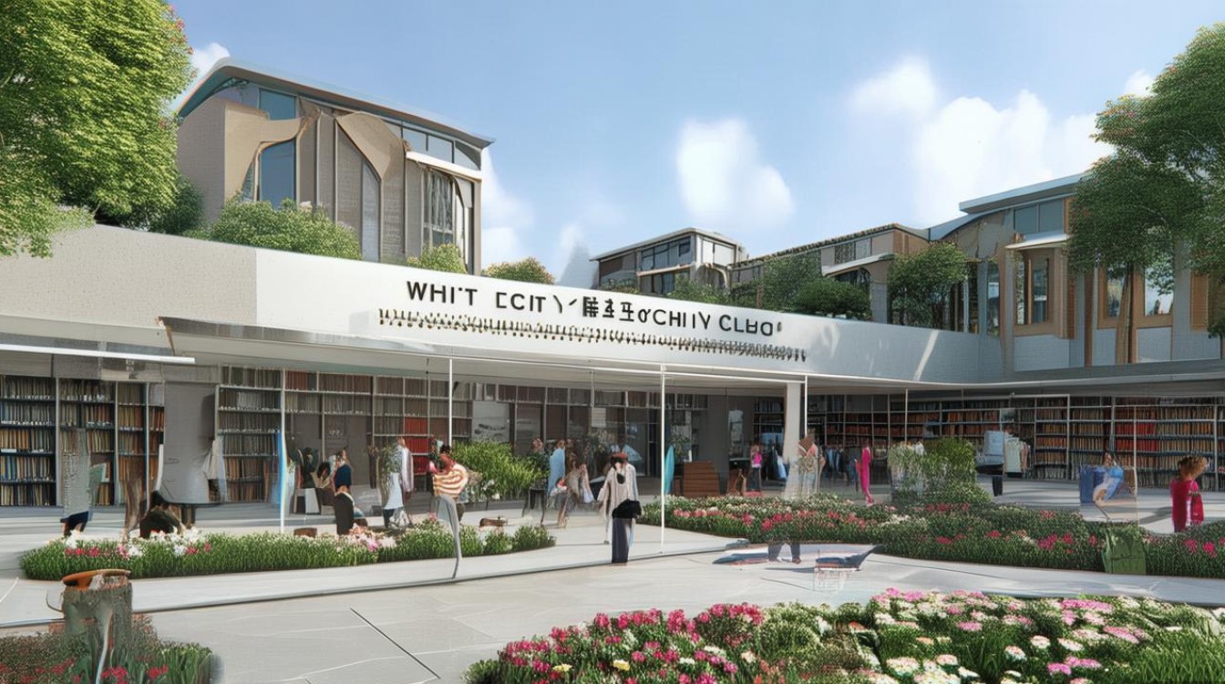 白城技术职业学院怎么样？白城技术职业学院录取分数线是多少？