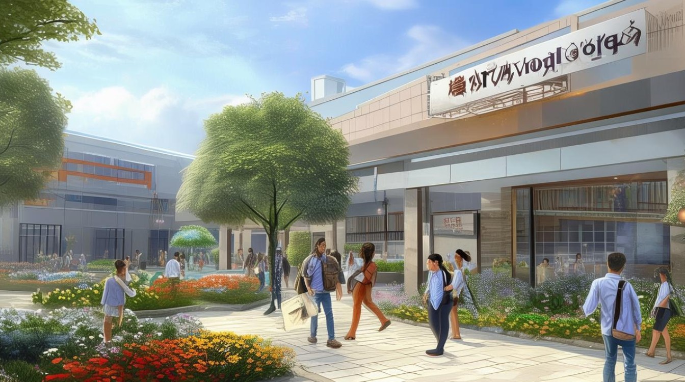 白城技术职业学院怎么样？白城技术职业学院录取分数线是多少？