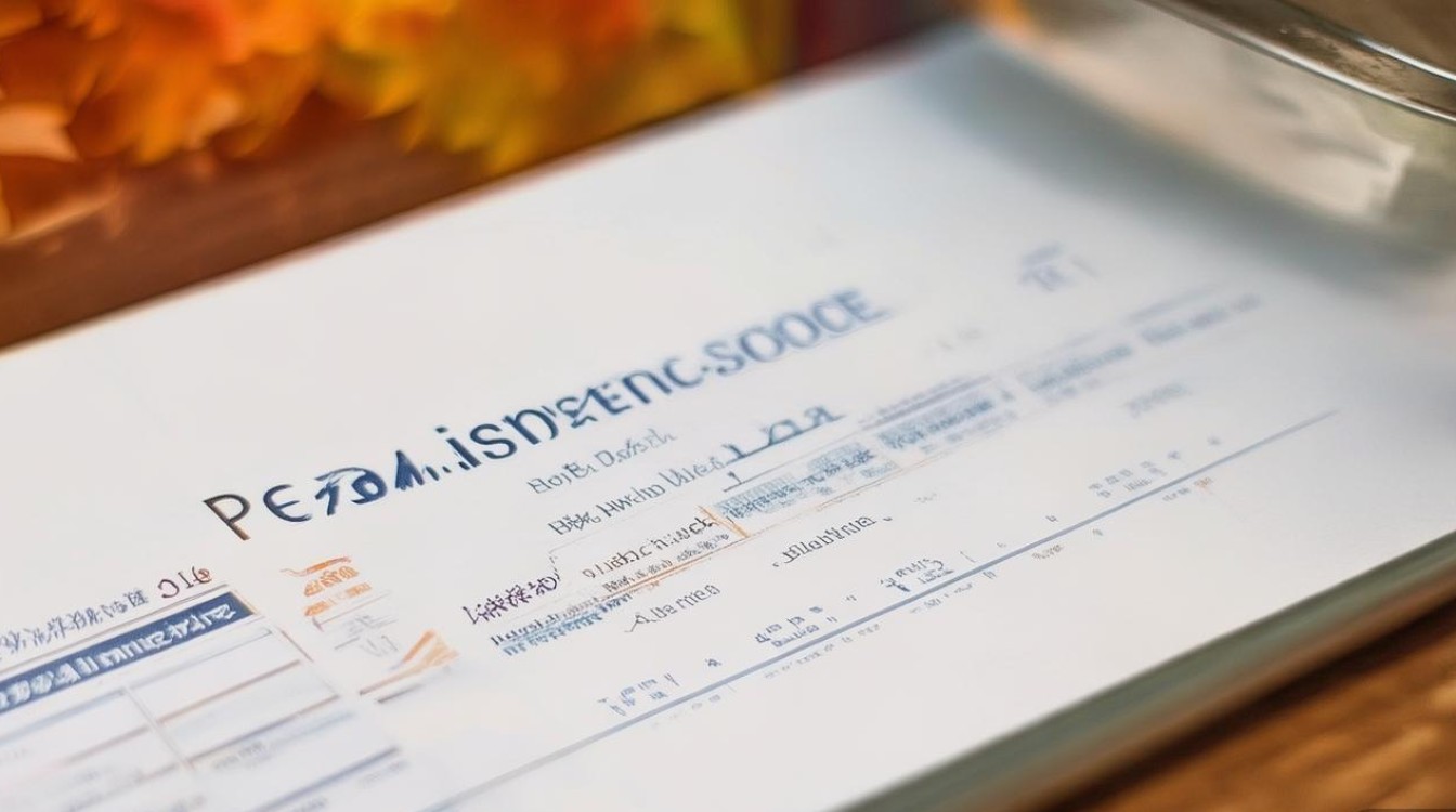 吉林大学 2015 录取分数是多少？吉林大学 2015 年各省录取分数线