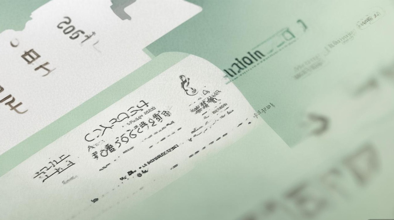 吉林大学 2015 录取分数是多少？吉林大学 2015 年各省录取分数线