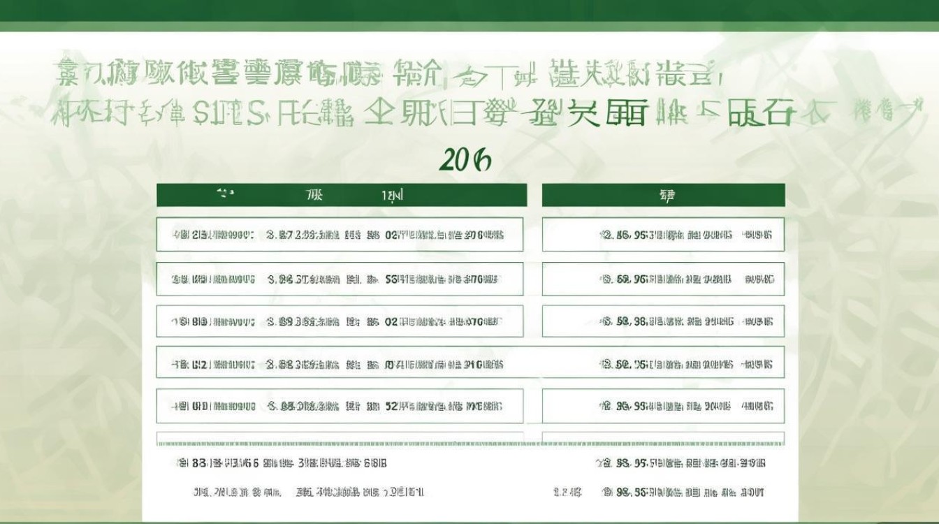 贵州师范学院 2016 艺术录取分数线是多少？历年录取分数查询