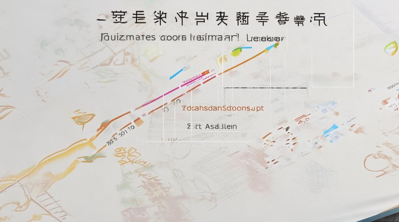 贵州师范学院 2016 艺术录取分数线是多少？历年录取分数查询