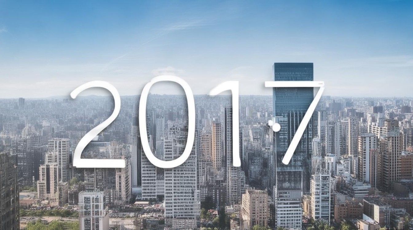 大连开发区 2017 中考分数线是多少？历年录取分数查询