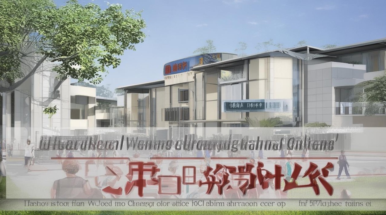 淮南长丰职业学院是公办还是民办？淮南长丰职业学院录取分数线是多少？