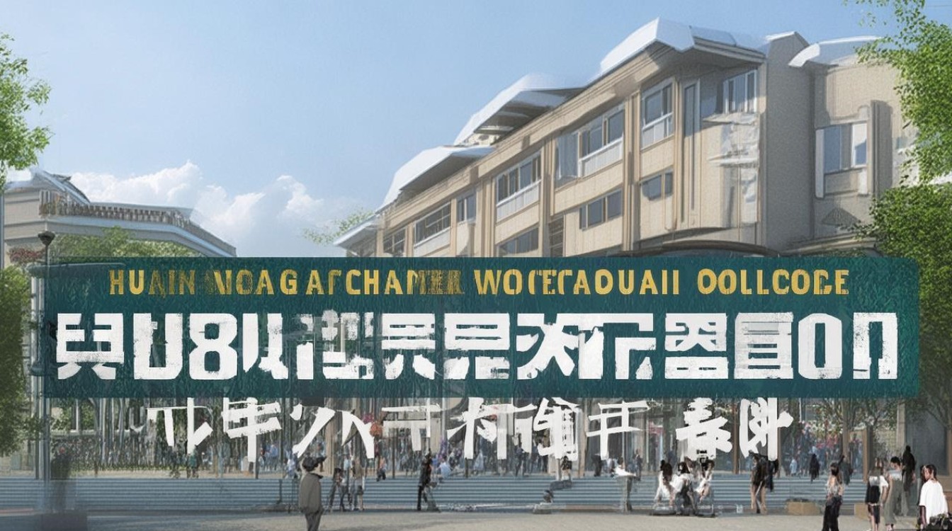 淮南长丰职业学院是公办还是民办？淮南长丰职业学院录取分数线是多少？