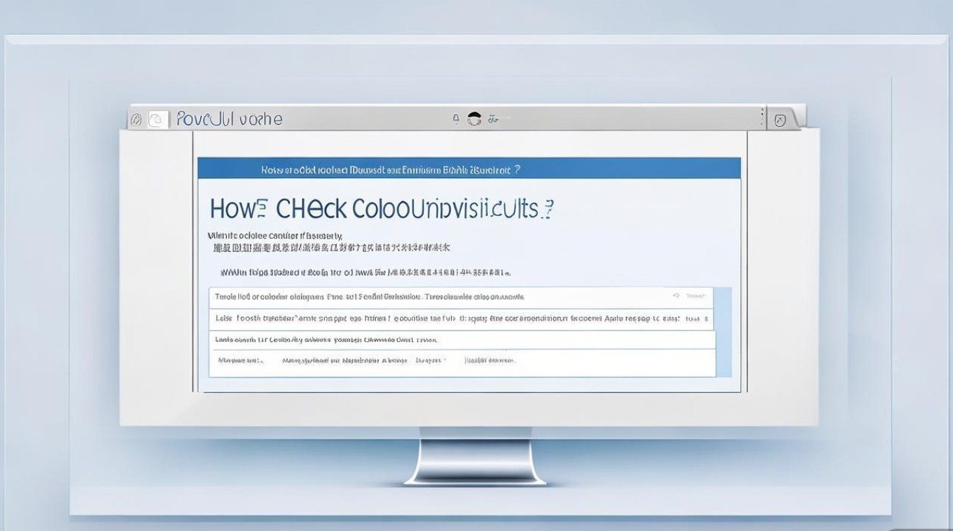 高考录取查询大连大学怎么查？大连大学高考录取分数线是多少？