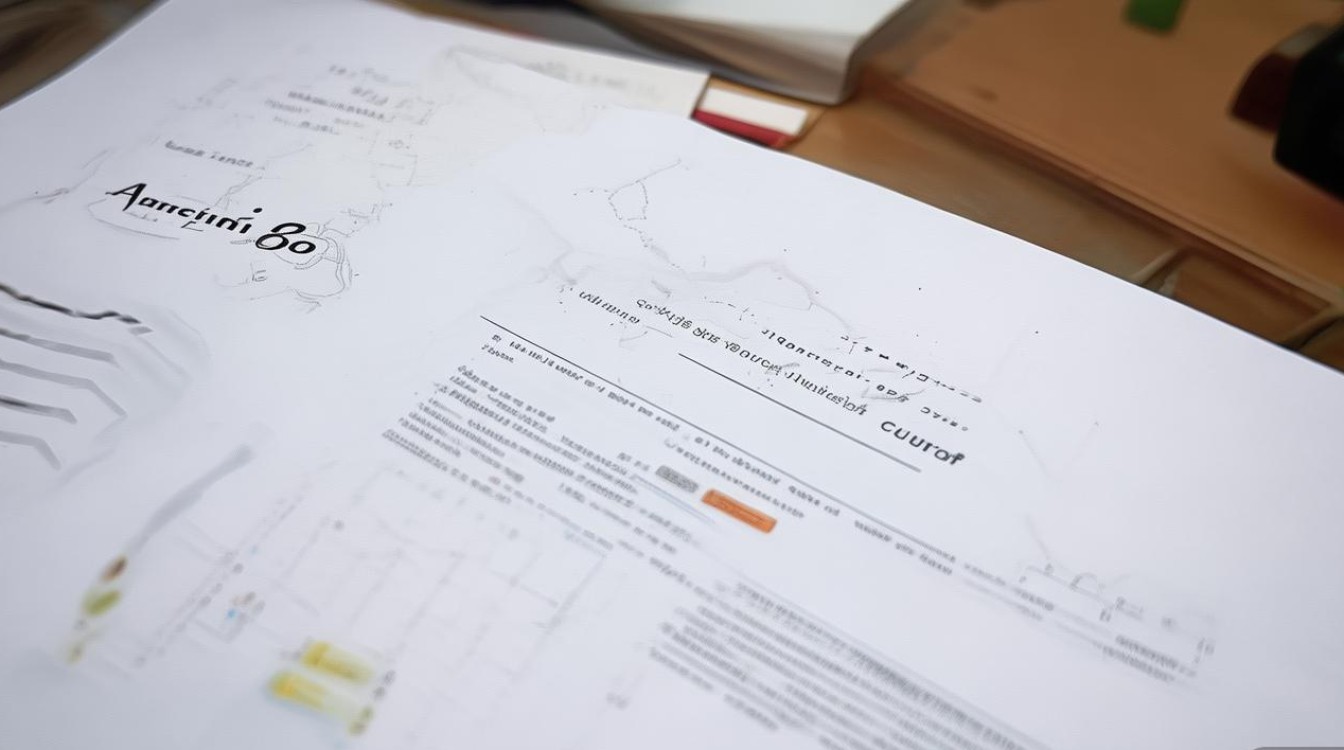 大武口三中录取分数线 2017 是多少？2017 年大武口三中录取分数线