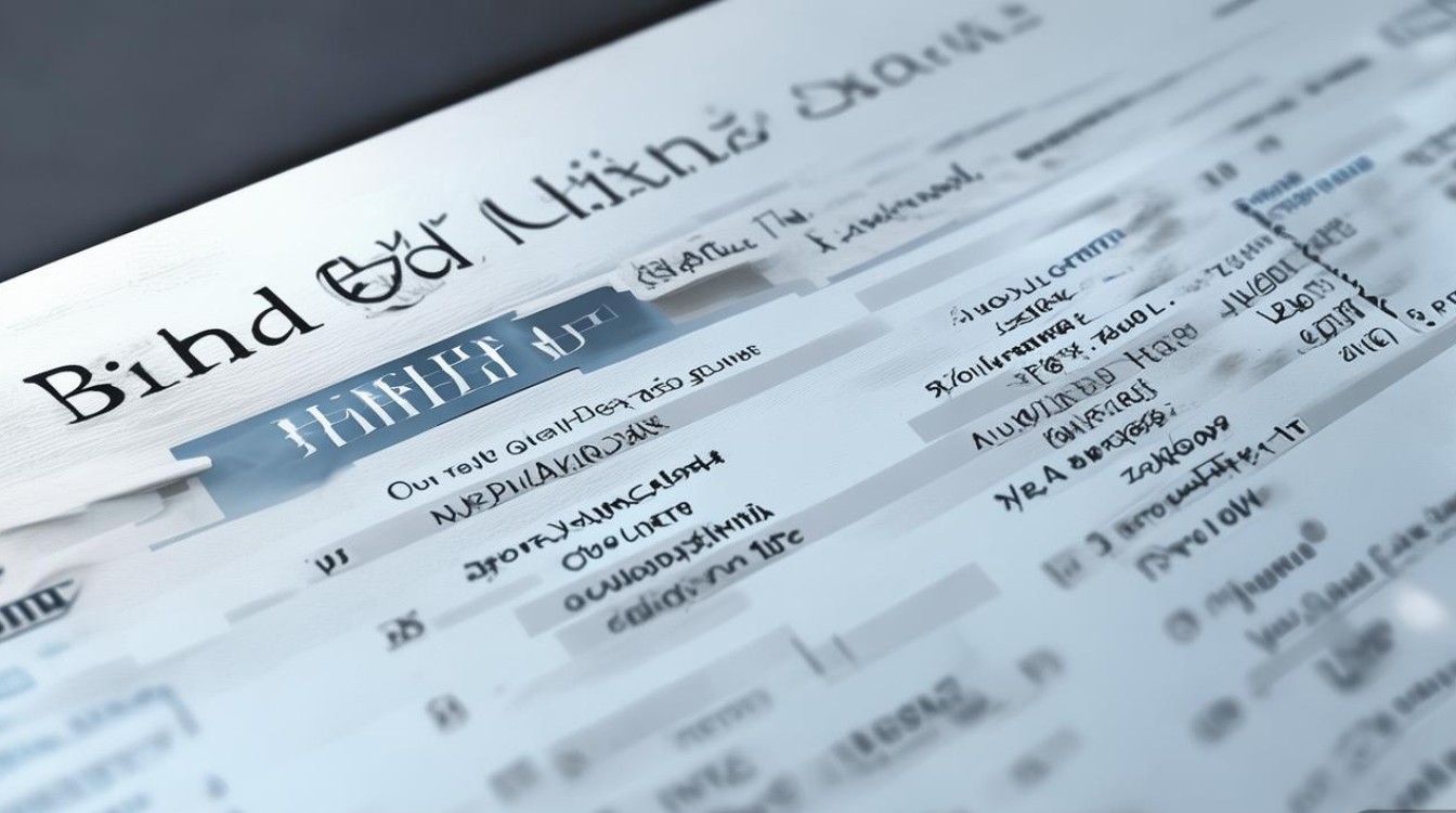 生物考研专科学校排名榜？临床专科考研可以考哪些学校？