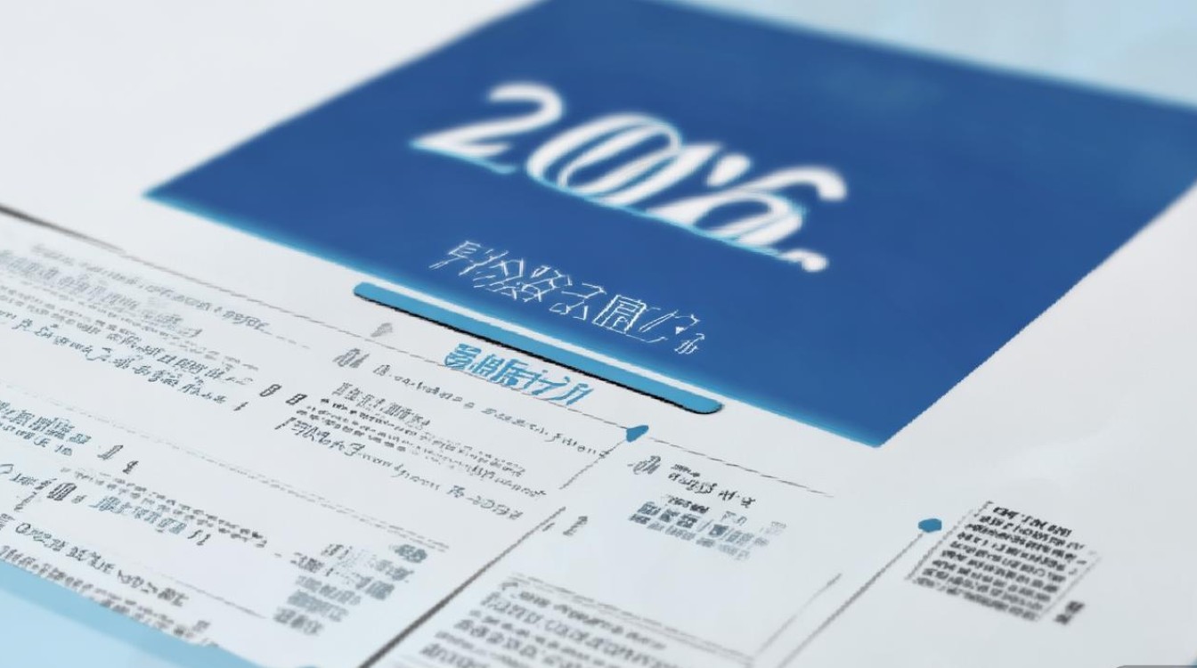 江汉大学专业录取分是多少？2026 江汉大学各专业录取分数线