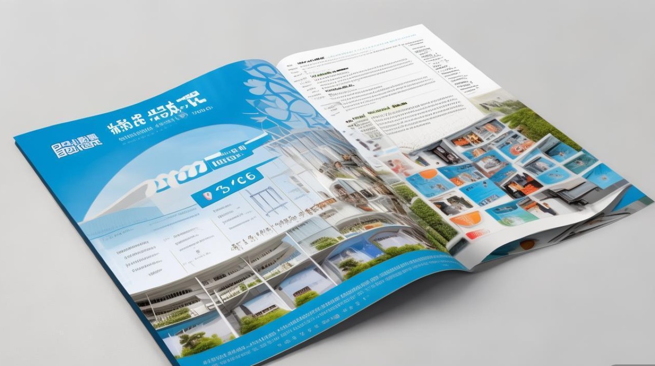 诸城市高级技工学校 2026 年招生简章是什么？诸城市高级技工学校 2026 年招生专业有哪些