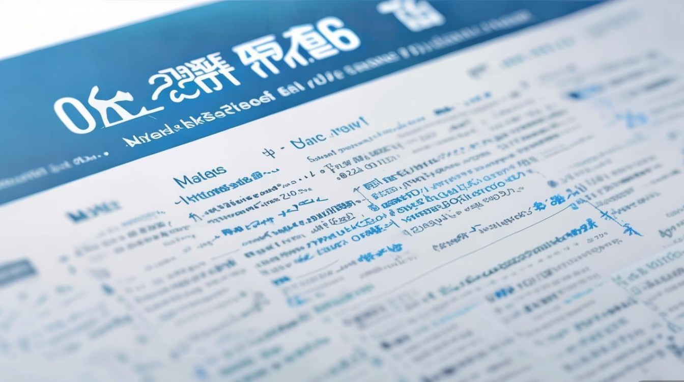 江汉大学专业录取分是多少？2026 江汉大学各专业录取分数线